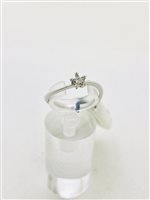 Anillo Recarlo Mujer in Oro FR005/013 - FR005/013